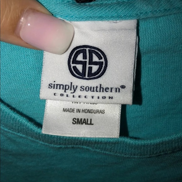 Sold somewhere else - Picture 3 of 3